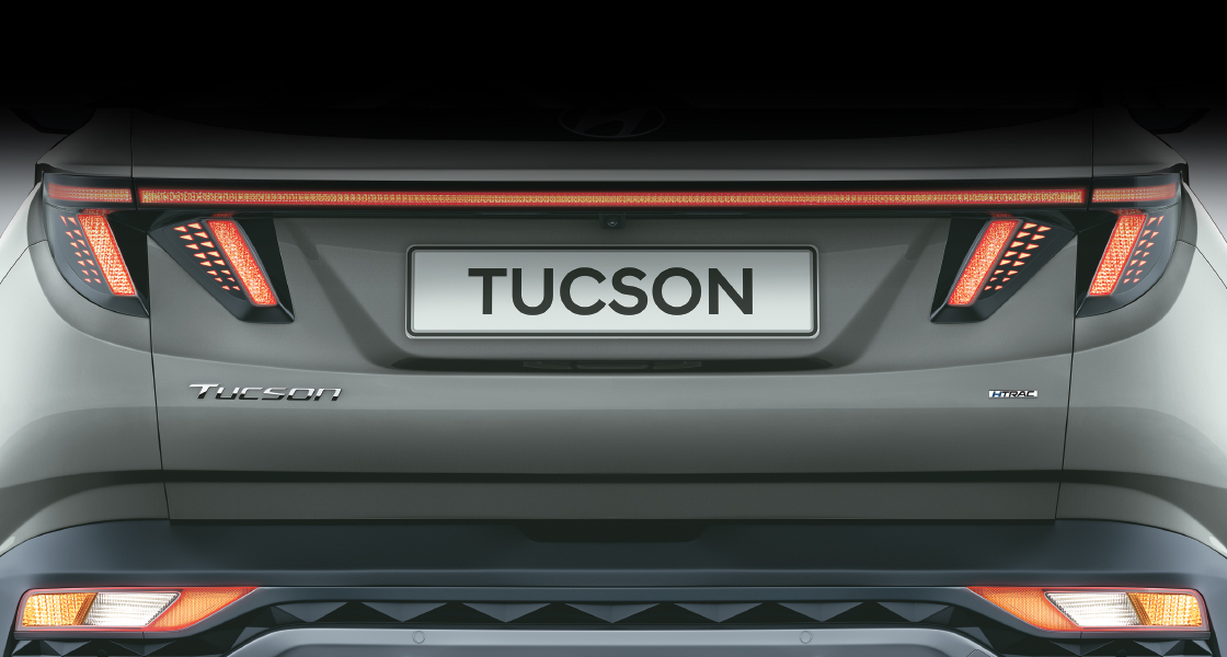 Tucson-exterior