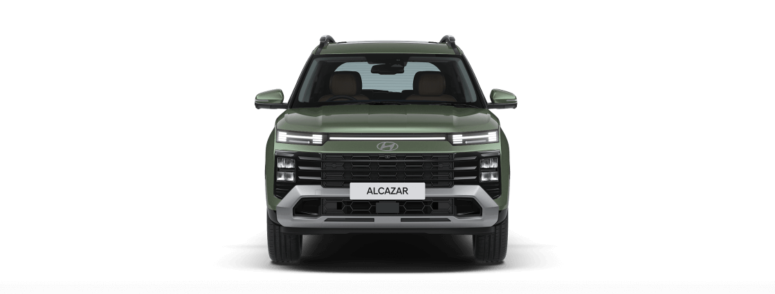 RANGER KHAKI
