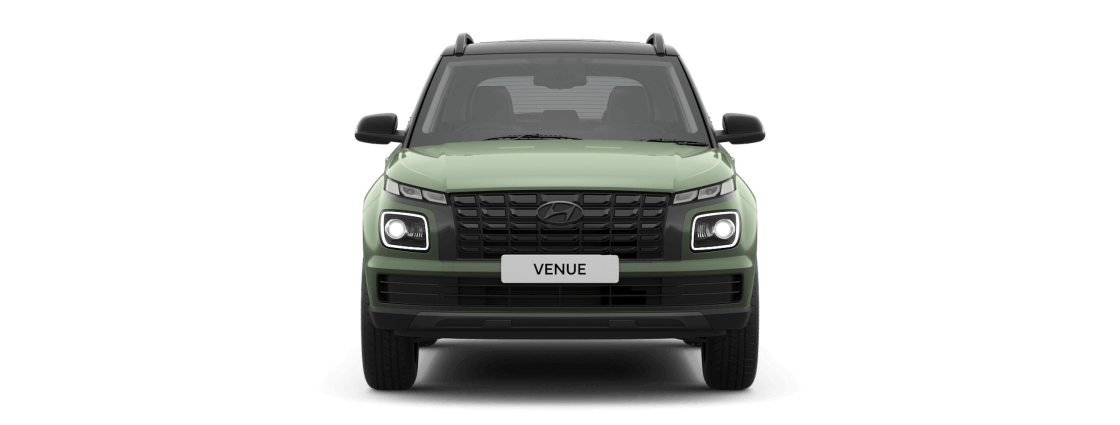 RANGER KHAKI WITH ABYSS BLACK