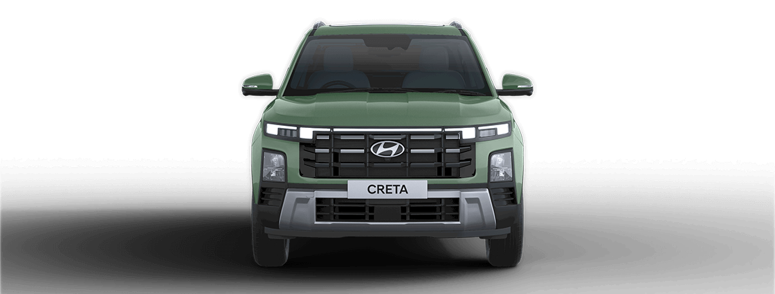 RANGER KHAKI