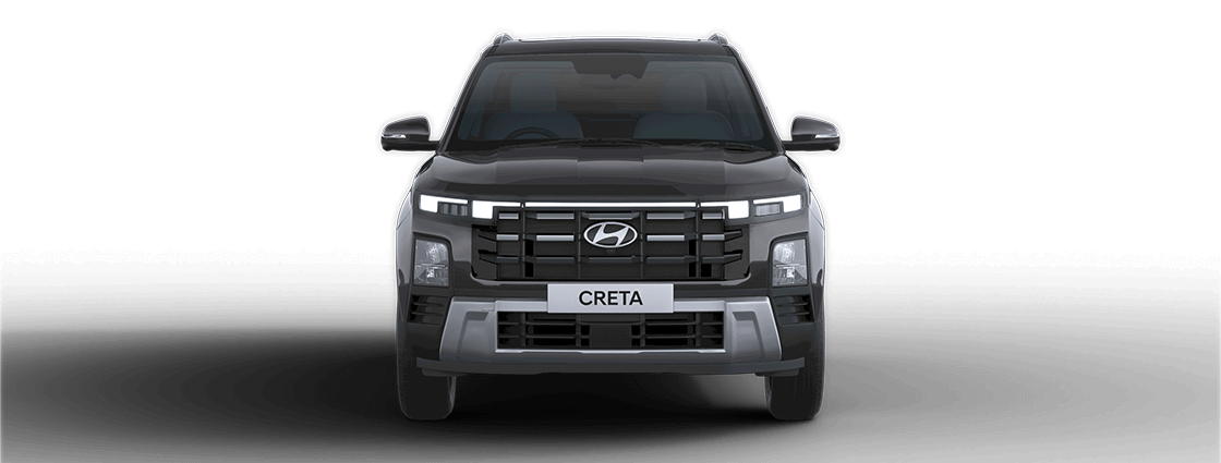 TITAN GREY