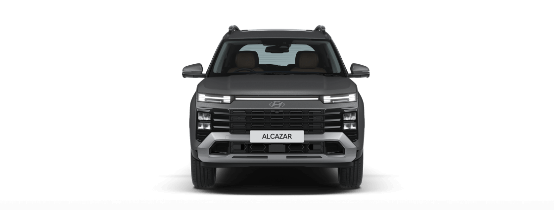 TITAN GREY