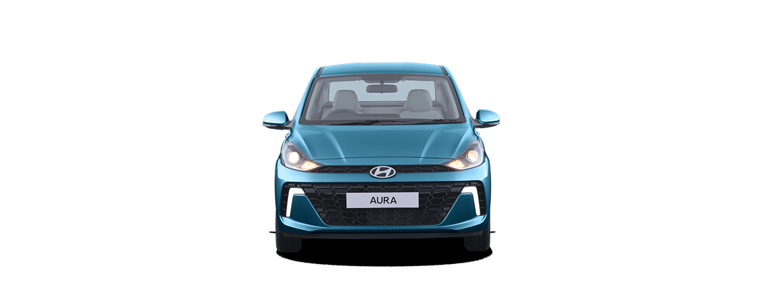 AQUA TEAL