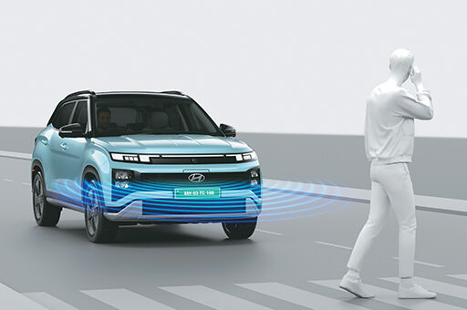 VIRTUAL ENGINE SOUND SYSTEM
