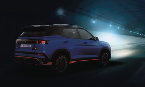 creta-n-line-suv-safety-followmeheadlamp