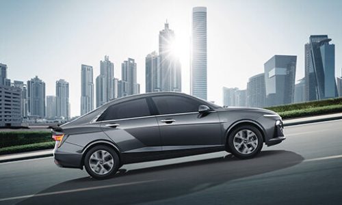 HILL-START ASSIST CONTROL